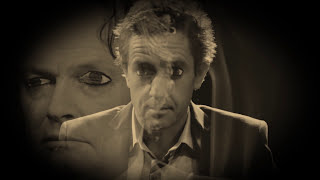 The Blackeyed Susans - Dream On