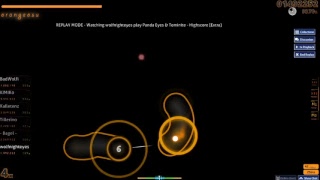 Avi Love Live Stream