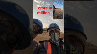 saudi arab me kaise kam hota hai company me aap log live dekh sakte hai ki India' se dusre desh me