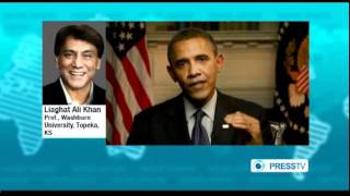 PressTV - 'US commits extrajudicial killings'.