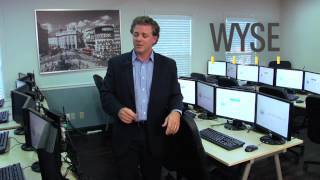 Snap Technology - Wyse - Thank you video