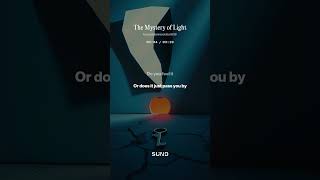 Greatest Rock Songs of All Time : The Mystery of Light