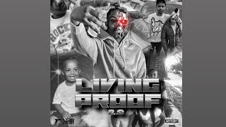 FNM Trell - Changed On Me (Official Audio)