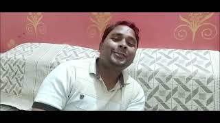 #Na Jaane Mere Dil Ko.....#dilwaledulhanialejayenge