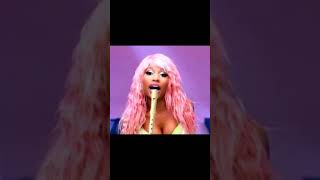 NICKI MINAJ - SUPERBASS - SHITTYFLUTED