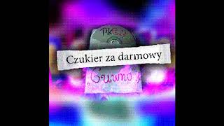 Stefan Buba - Czukier za darmowy [chiptune remix]