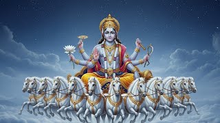 Om Ksheera Putraya Vidhmahe Amrita Tatvaya Dheemahi Tanno Somah Prachodyat 108 times
