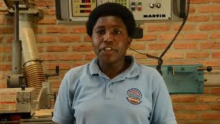 Carpentry - Level 4 - Partitioning - Lesson 6