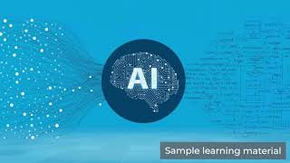 ICDL Insights
