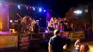 After Eight Band - Medley KC & The Sunshine Band (Cover)