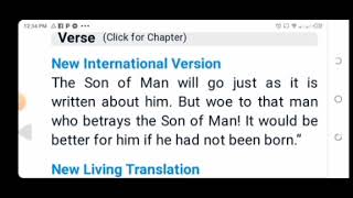 Christian Prince Vs Hunter20 (Ultimate Light), C PIG 🐷🐖 responding to my comment😂🤣part 1