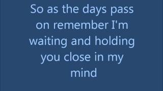 tender-moments