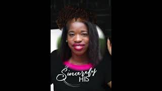 TEEN LIVES MATTER - G HUNT - NO RIGHTS TO MUSIC