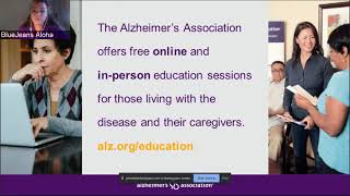 Episode 3  Programs and Services in your Community