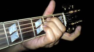 Aiman Tino-Terlerai Sebuah Janji Akustik Cover