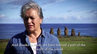 Asia-Pasifika Crowdfunding video