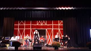 Allen County Scottsville Kentucky 2025 Scottsville Opry #16. We do not own the rights to this music.