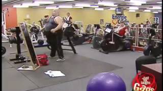 funny videos