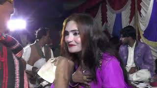 Ruksana marvi Dadho Tha Piyon Piyon