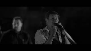 Dole - Slumberland live at Montquintin 2017