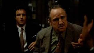 Nino Rota - Brucia la Terra (High Quality)