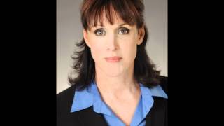 Political Voiceover Demo