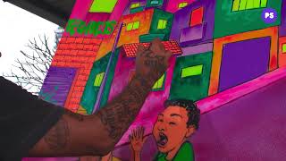 Live Art - Brutto