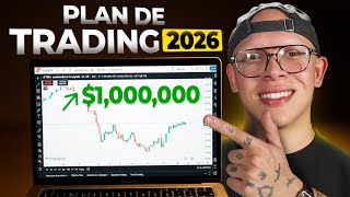 How I Will Turn $1,000 into $1,000,000 in Just 365 Days (Step-by-Step Explanation)