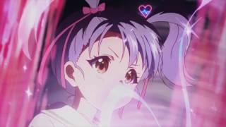 Drainpuppet - Ride Out ♪