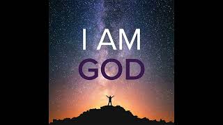 I'm God - Clams Casino (speed up) 1 HOUR