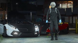 Coming For You @Stevethegamer55 | Diverse Roleplay (DVRP LIVE) | GTA 5 RP