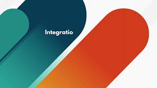 Policy as a code in Citadel Identity 360