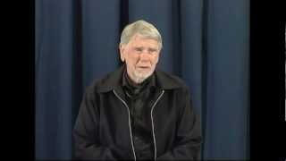 The Quickest Way to Enlightenment : Barry Long