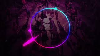 Indila - Love Story · (spedup)