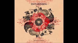 Entheogen - Venus