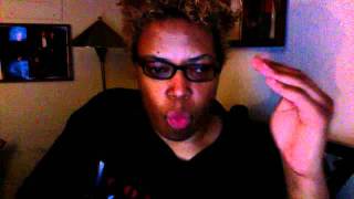 WE OUT OF TOWN FOR VAC 2 WKS TO DETROIT MICH SOON.