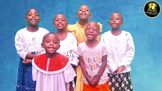 A WISE GIRL IS CHARMED BY:👆