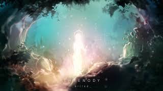TheFatRat - Threnody (DOTA 2 Music Pack)
