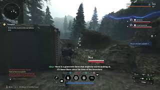 The First Descendant PS5 | TSG Live (GR) Ελληνικό LiveStream