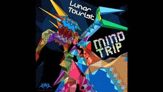 Lunar Tourist - Immersion (Progressive Trance)