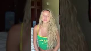 Agatha Periscope live update 5401❣️#periscope #broadcast #live #stream #vlog #beautiful #share