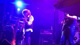 goblin 10/15/2013