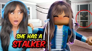 Becky's Dance Journey is Actually DARK