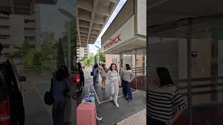 Movenpick Hotels & Resorts Zurich Switzerland