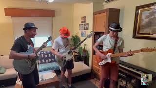 202605 Just The Way You Look Tonight Final Project Play Jazz Guitar