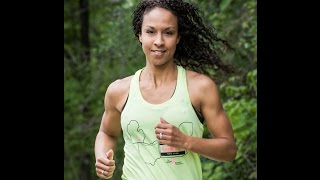 The Journey Davina McNaney