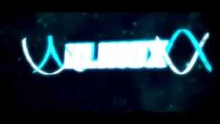 KLINOX | Intro | supreme.rzn