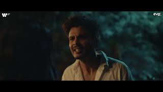 Dost Banke Official Video ： Rahat Fateh Ali Khan X Gurnazar ｜ Priyanka Chahar Choudhary