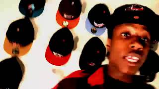 Cuzzin Charlie   Fly Like A G6 Remix Official Music Video NEW 2011 Freestyle