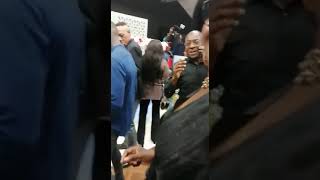 Papa bonheur mputu dans pp mobimba